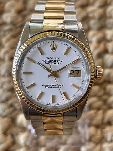 reloj rolex clasico hombre|relojes Rolex y precios.